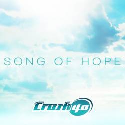 Crush 40 : Song Of Hope